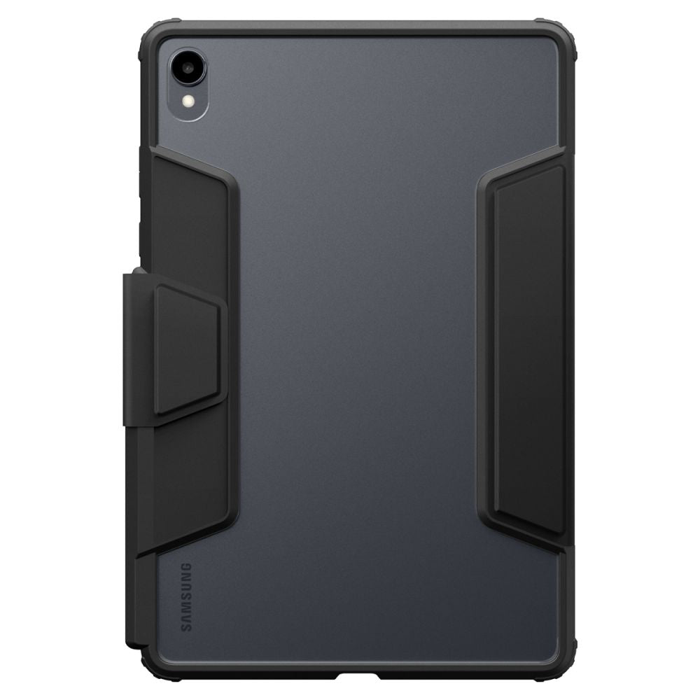 Spigen Ultra Hybrid &quot;Pro&quot; Case for Samsung Galaxy Tab S11 11.0 - Black_4