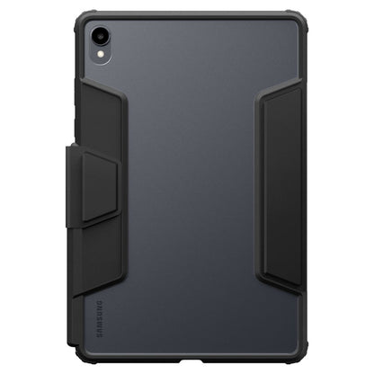 Spigen Ultra Hybrid &quot;Pro&quot; Case for Samsung Galaxy Tab S11 11.0 - Black_4