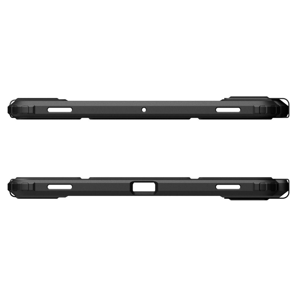 Spigen Ultra Hybrid &quot;Pro&quot; Case for Samsung Galaxy Tab S11 11.0 - Black_6