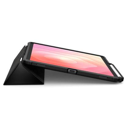 Spigen Ultra Hybrid &quot;Pro&quot; Case for Samsung Galaxy Tab S11 11.0 - Black_8
