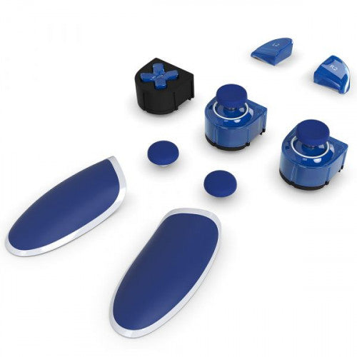 eSwap X LED Blue Crystal Pack, Set_0