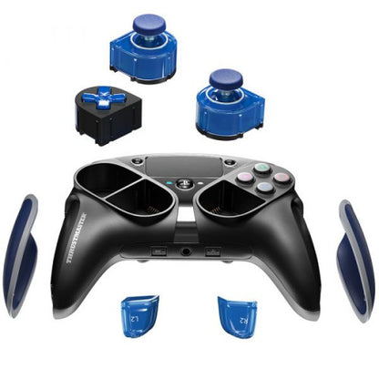 eSwap X LED Blue Crystal Pack, Set_2