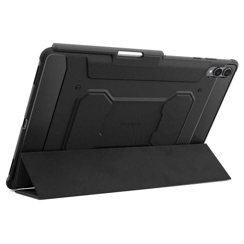 Spigen Rugged Armor &quot;Pro&quot; Case for Samsung Galaxy Tab S11 Ultra 14.6 - Black_9