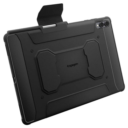 Spigen Rugged Armor &quot;Pro&quot; Case for Samsung Galaxy Tab S11 Ultra 14.6 - Black_11