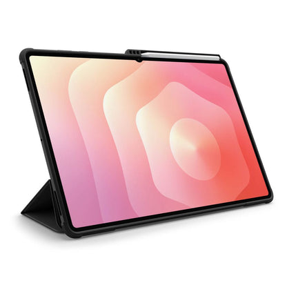 Spigen Rugged Armor &quot;Pro&quot; Case for Samsung Galaxy Tab S11 Ultra 14.6 - Black_12