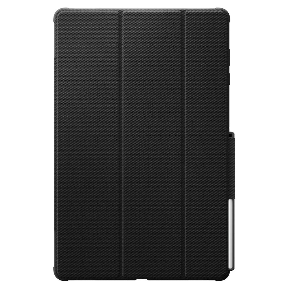 Spigen Rugged Armor &quot;Pro&quot; Case for Samsung Galaxy Tab S11 Ultra 14.6 - Black_1