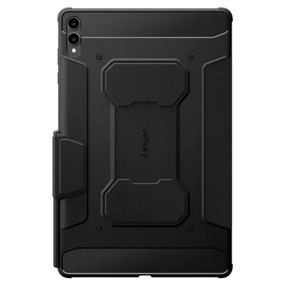 Spigen Rugged Armor &quot;Pro&quot; Case for Samsung Galaxy Tab S11 Ultra 14.6 - Black_3