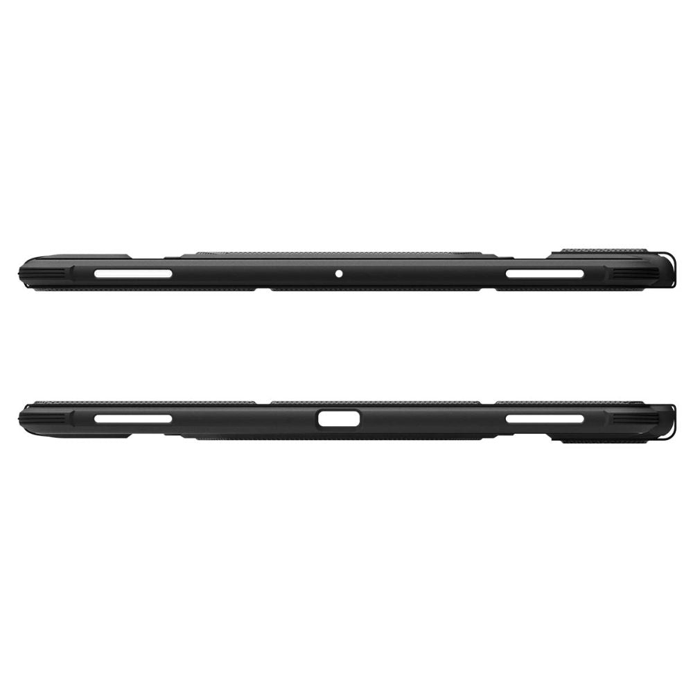 Spigen Rugged Armor &quot;Pro&quot; Case for Samsung Galaxy Tab S11 Ultra 14.6 - Black_6