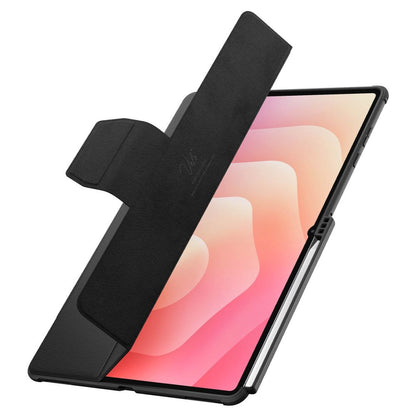 Spigen Rugged Armor &quot;Pro&quot; Case for Samsung Galaxy Tab S11 Ultra 14.6 - Black_7