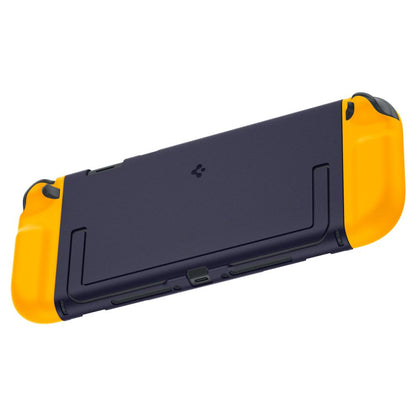 Spigen Nano Pop Case for Nintendo Switch 2 - Navy Blue_5