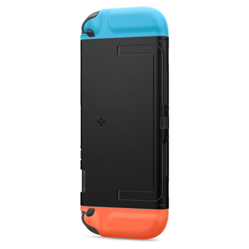 Spigen Nano Pop Case for Nintendo Switch 2 - Black_1