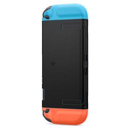 Spigen Nano Pop Case for Nintendo Switch 2 - Black_1