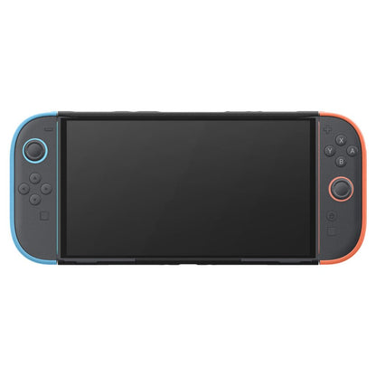Spigen Nano Pop Case for Nintendo Switch 2 - Black_3