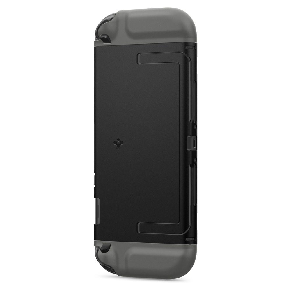 Spigen Nano Pop Case for Nintendo Switch 2 - Black_3