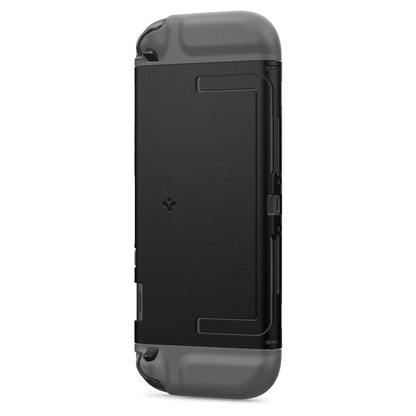 Spigen Nano Pop Case for Nintendo Switch 2 - Black_3