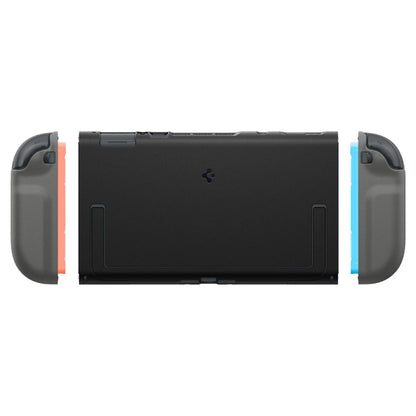 Spigen Nano Pop Case for Nintendo Switch 2 - Black_4