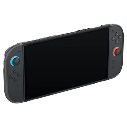 Spigen Nano Pop Case for Nintendo Switch 2 - Black_5