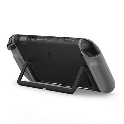 Spigen Nano Pop Case for Nintendo Switch 2 - Black_7