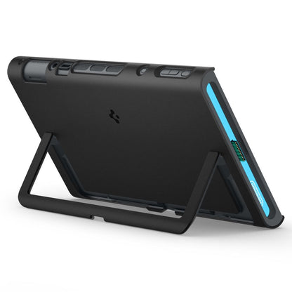 Spigen Nano Pop Case for Nintendo Switch 2 - Black_8