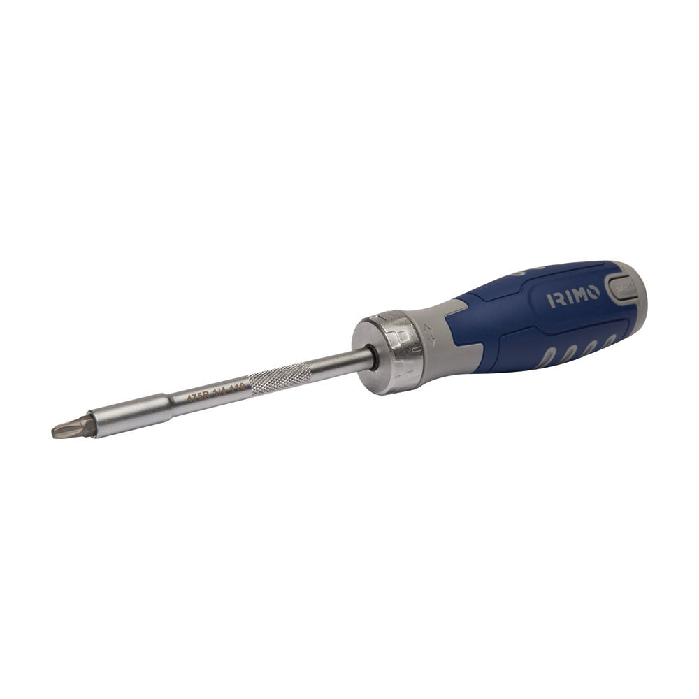 Chave roquete com compartimento para 12 pontas 1/4 475r-1/4-110_0