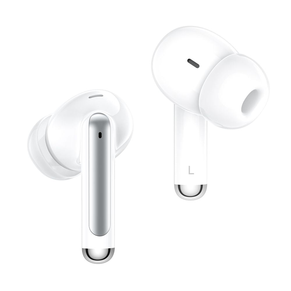 Tech-Protect UltraBoost TWS Pro G2 Headphones - White_3