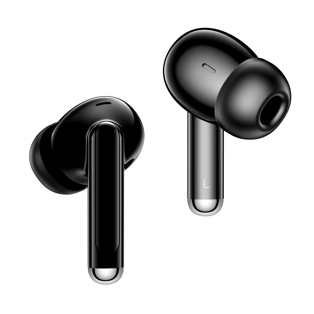 Tech-Protect UltraBoost TWS Pro G2 Headphones - Black_3