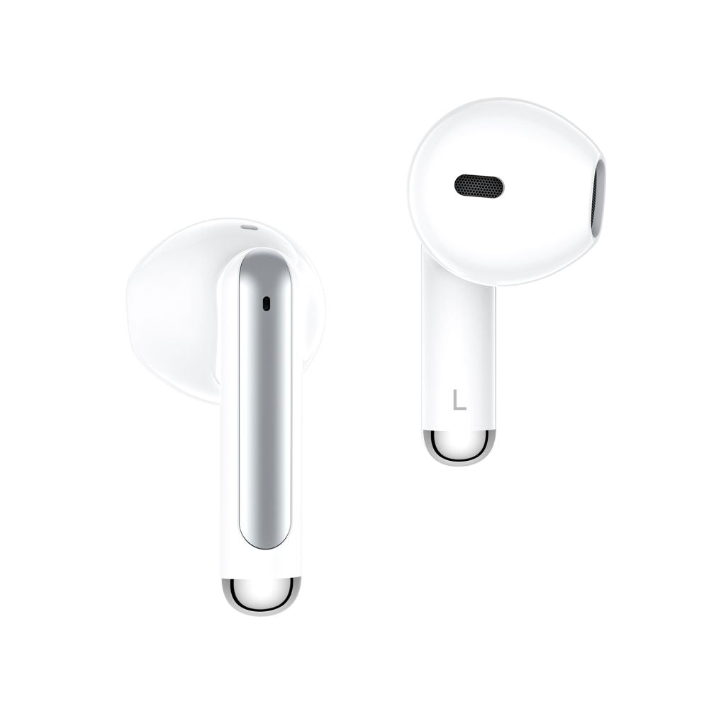 Tech-Protect UltraBoost TWS Core G2 Headphones - White_3