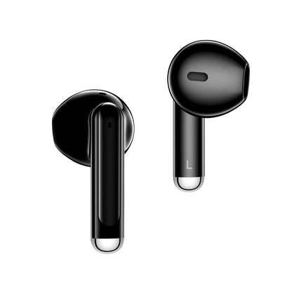 Tech-Protect UltraBoost TWS Core G2 Headphones - Black_4