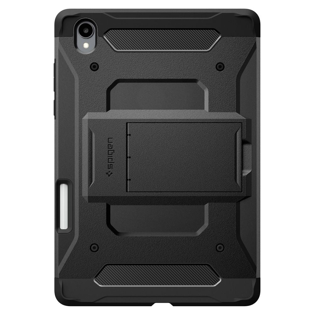 Spigen Tough Armor "Pro" Case for Samsung Galaxy Tab S11 11.0 X730 / X736 - Black_2