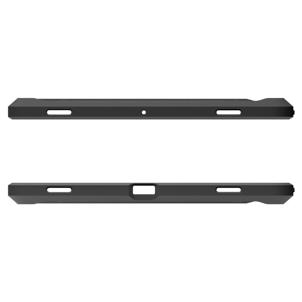 Spigen Tough Armor "Pro" Case for Samsung Galaxy Tab S11 11.0 X730 / X736 - Black_5