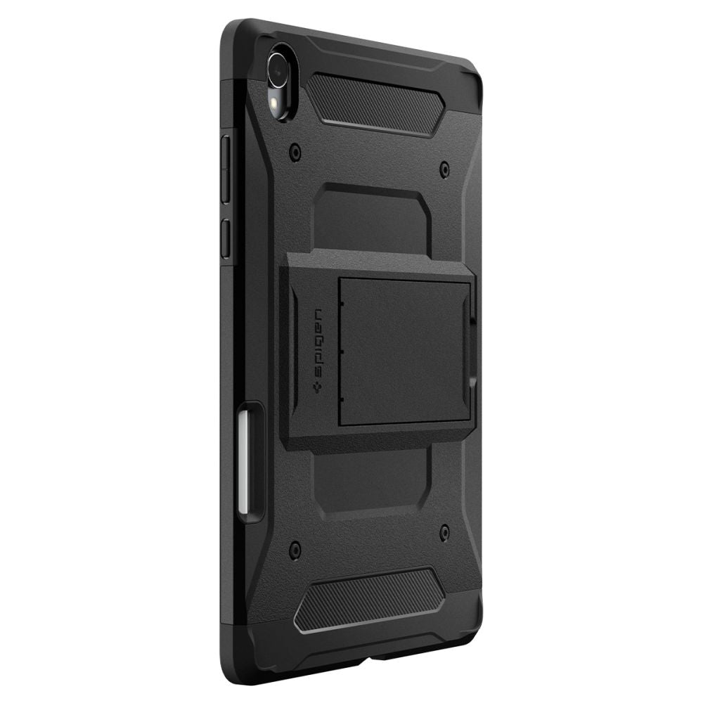 Spigen Tough Armor "Pro" Case for Samsung Galaxy Tab S11 11.0 X730 / X736 - Black_6