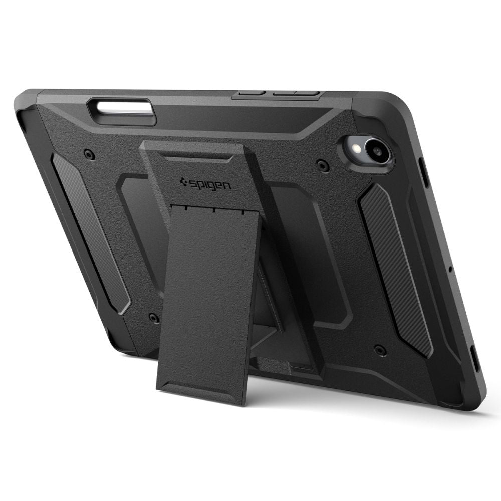 Spigen Tough Armor "Pro" Case for Samsung Galaxy Tab S11 11.0 X730 / X736 - Black_7