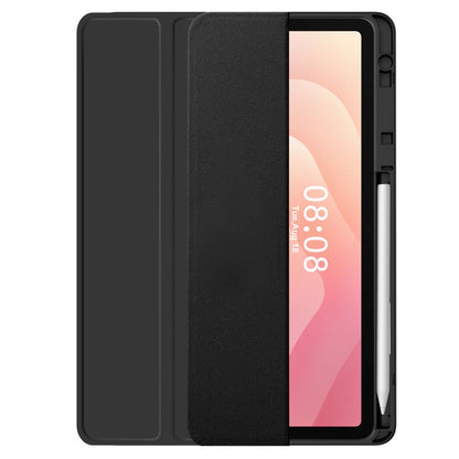 Tech-Protect SmartCase Pen for Samsung Galaxy Tab S11 11.0 X730 / X736 - Black_2
