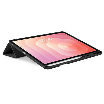 Tech-Protect SmartCase Pen for Samsung Galaxy Tab S11 11.0 X730 / X736 - Black_4