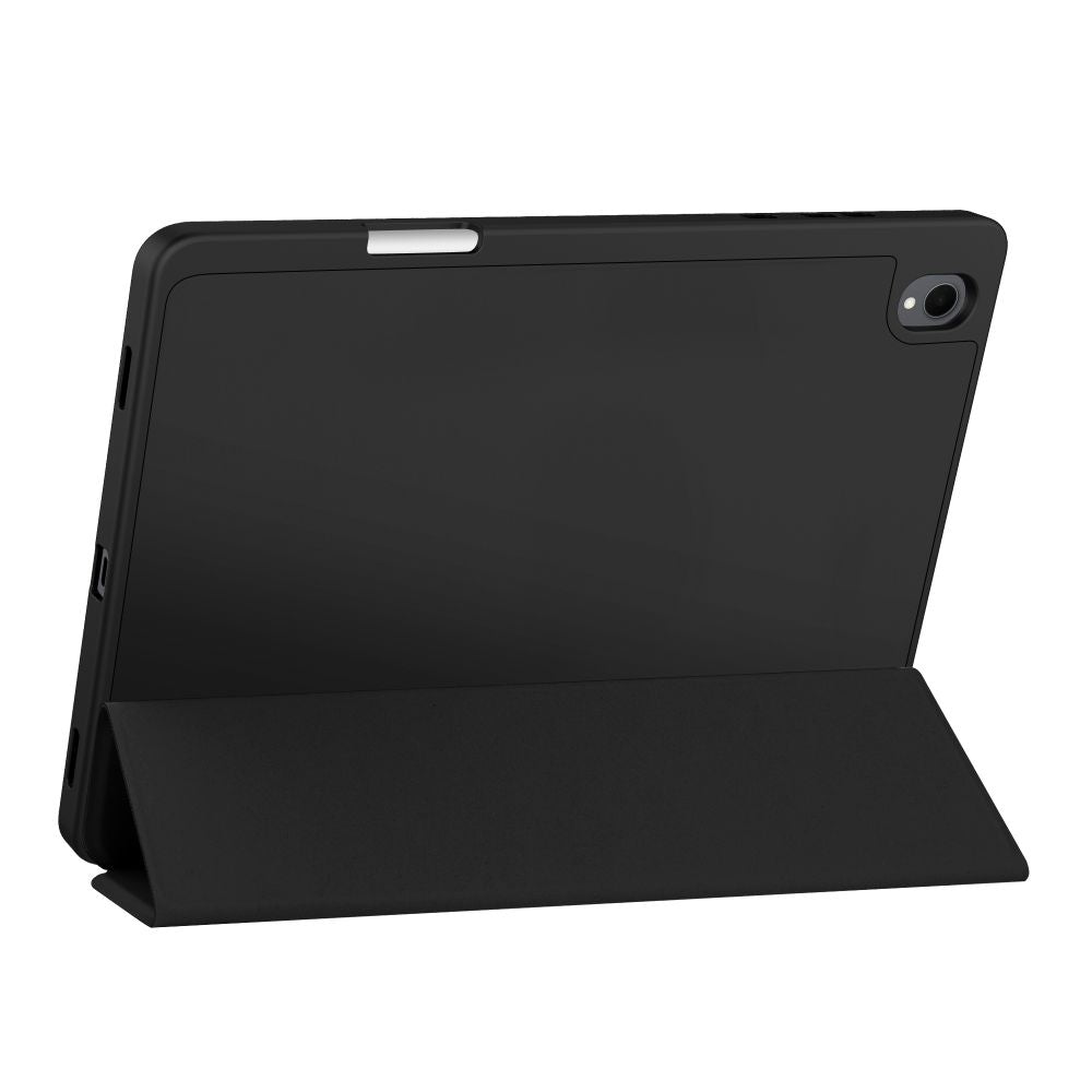 Tech-Protect SmartCase Pen for Samsung Galaxy Tab S11 11.0 X730 / X736 - Black_5