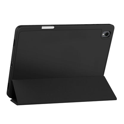 Tech-Protect SmartCase Pen for Samsung Galaxy Tab S11 11.0 X730 / X736 - Black_5
