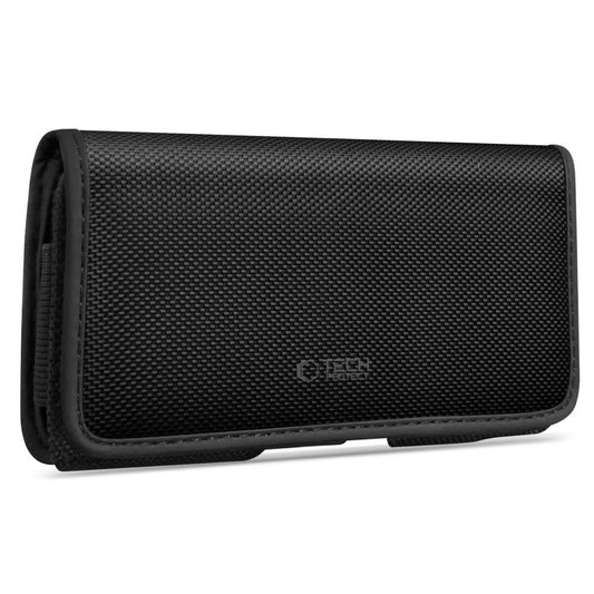 Tech-Protect SM90 case for 5.8"- 6.8" phone_0