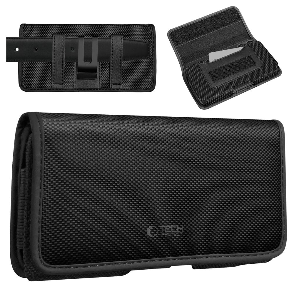 Tech-Protect SM90 case for 5.8"- 6.8" phone_1