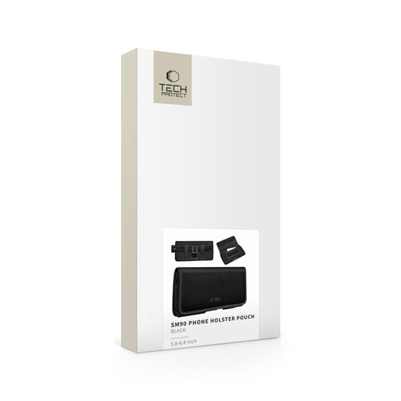 Tech-Protect SM90 case for 5.8"- 6.8" phone_4