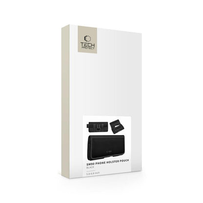 Tech-Protect SM90 case for 5.8"- 6.8" phone_4