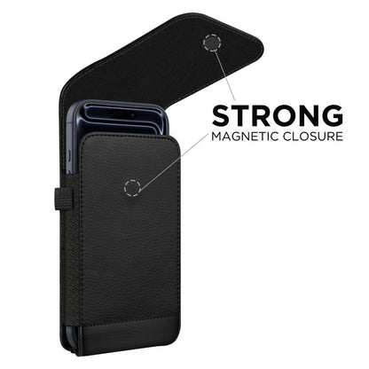 Tech-Protect SM75 case for 5.8-6.8" smartphones - black_3
