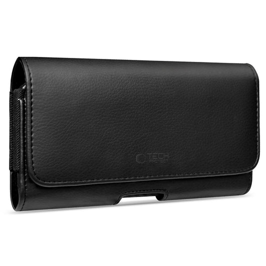 Tech-Protect SM80 case for 5.8-6.8" smartphones - black_0