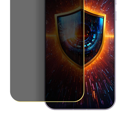 3mk Silky Matt Privacy Screen Protector for OnePlus 15_9