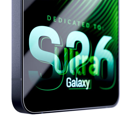 3mk FlexibleGlass Hybrid Glass for Samsung Galaxy S26 Ultra_11