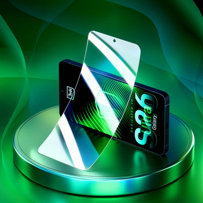3mk FlexibleGlass Hybrid Glass for Samsung Galaxy S26 Ultra_2