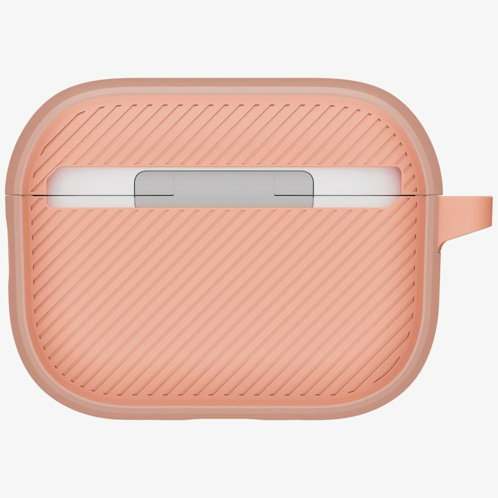 Uniq Clyde Case for AirPods Pro 3rd Gen - Pink_2
