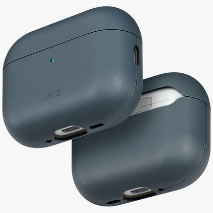Uniq Lyden Vex Case for AirPods Pro 3 - Blue_0