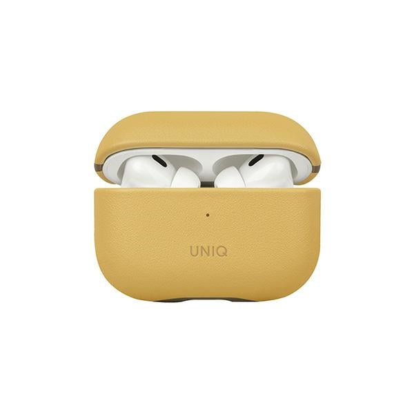 Uniq Lyden DS AirPods Pro 2 Case - Blue and Black_0