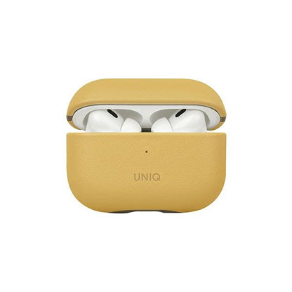 Uniq Lyden DS AirPods Pro 2 Case - Blue and Black_0