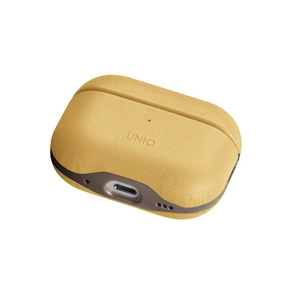 Uniq Lyden DS AirPods Pro 2 Case - Blue and Black_1